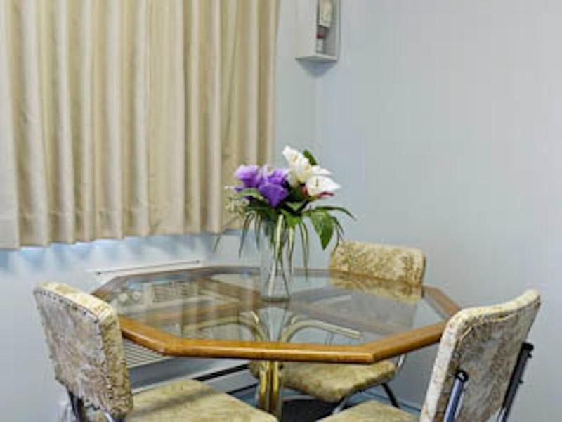 Evening Star Motel Greenwood Phòng bức ảnh